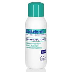 Mediderm Koncentrát do koupele 275 ml