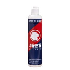 tmel bezdušový SUPER SEALANT 500ml