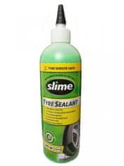 Slime lepení-gel bezdušový 473ml