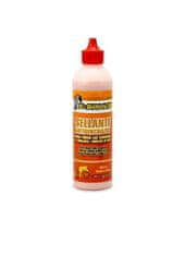 X-SAUCE tmel do duší RED SEALANT 200ml