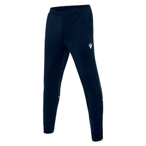 Macron ABYDOS HERO PANT NAV, ABYDOS HERO PANT NAV | 822107 | 5XL