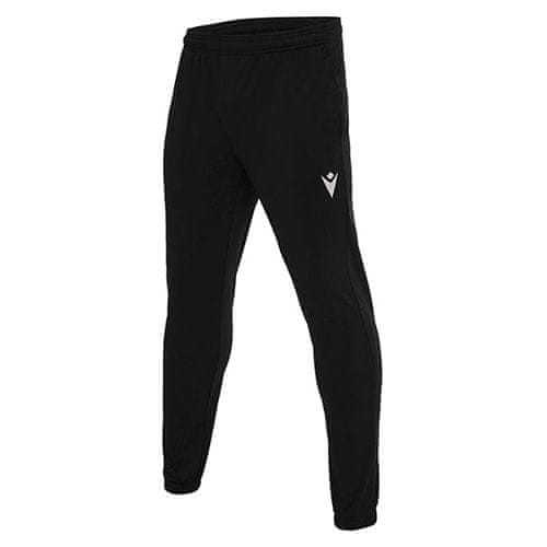 Macron JOTNAR PANT BLK, JOTNAR PANT BLK | 822309 | 4XS