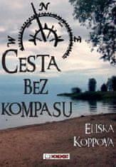 Koppová Eliška: Cesta bez kompasu