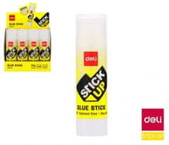 Deli stationery Lepidlo STICK UP 21g tuhé gelové DELI EA23710