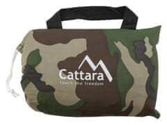 Cattara Celta 2x3m WATERPROOF