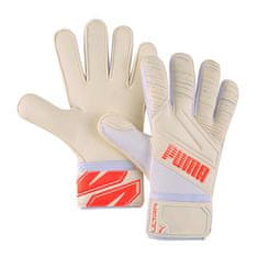 Puma Brankářské rukavice Ultra Grip 1 RC, Brankářské rukavice Ultra Grip 1 RC | 041697-09 | 9