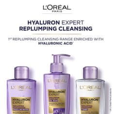 L’ORÉAL PARIS Vyplňující hydratační micelární voda Hyaluron Specialist (Replumping Moisturizing Micellar Water) 20