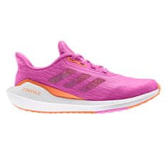 Adidas EQ21 RUN J, EQ21 RUN J | FX2249 | SCRPNK/SCRORA/FTWWHT || EU 37 1/3 | UK 4,5 | US 5 |