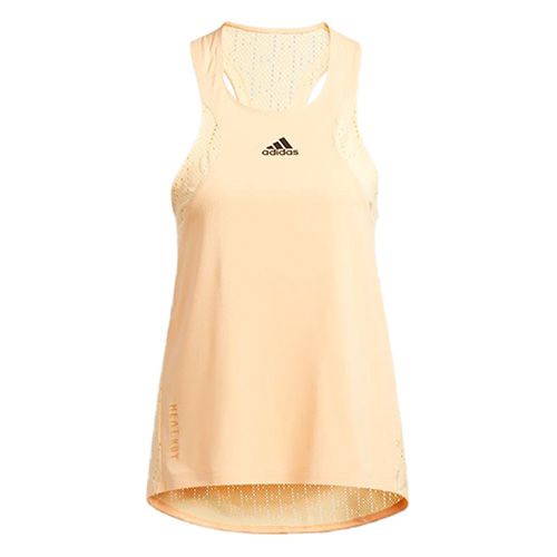 Adidas TRG TANK H.RDY, TRG TANK H.RDY | GM2790 | ACIORA | L