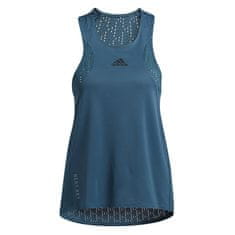 Adidas TRG TANK H.RDY, TRG TANK H.RDY | GL1028 | WILTEA | L