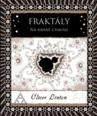 Oliver Linton: Fraktály - Na hraně chaosu