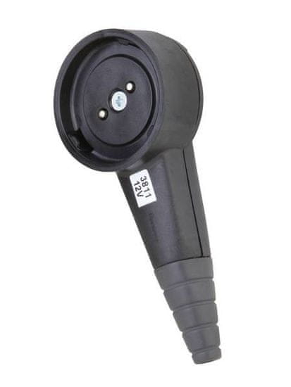 MagCode | PowerClip PRO 12V magnetická zástrčka MagCode