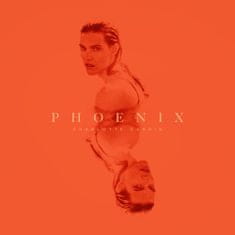 Cardin Charlotte: Phoenix