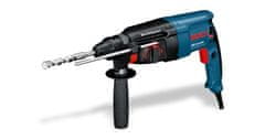 Bosch  GBH 2-26 DRE profi vrtací kladivo SDS+