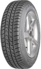 Debica 185/65R14 86T DĘBICA PASSIO 2 NEW