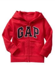 Gap Mikina Logo 2YRS