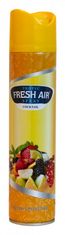 Fresh Air osvěžovač vzduchu 300 ml Cocktail