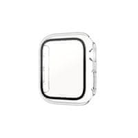 Panzerglass full protection apple watch 7/8 41mm