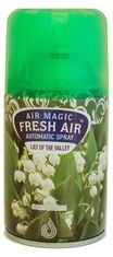 Fresh Air osvěžovač vzduchu 260 ml Lily of the walley