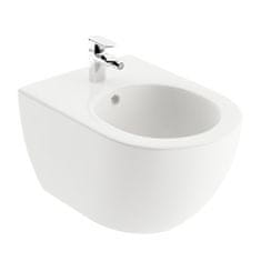 Ravak Bidet Uni Chrome závěsný