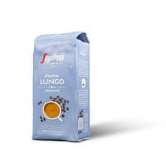 Segafredo Zanetti Passione Lungo 1000 g zrnková