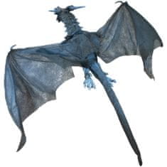 Europalms Halloween Létající drak