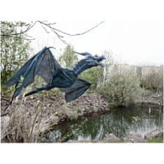 Europalms Halloween Létající drak