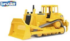 Bruder 2422 Buldozer Caterpillar