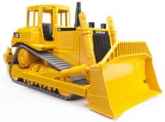 Bruder 2422 Buldozer Caterpillar