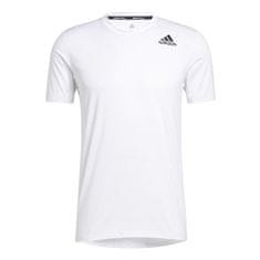 Adidas TF SS, TF SS | GL9890 | WHITE | 2XL