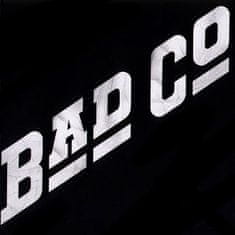 Bad Company: Bad Company