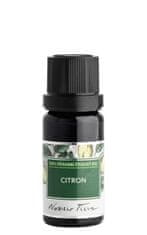 Nobilis Tilia Éterický olej Citron: 20 ml