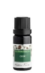 Nobilis Tilia Éterický olej Cedr: 10 ml