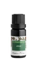 Nobilis Tilia Éterický olej Jedle: 10 ml