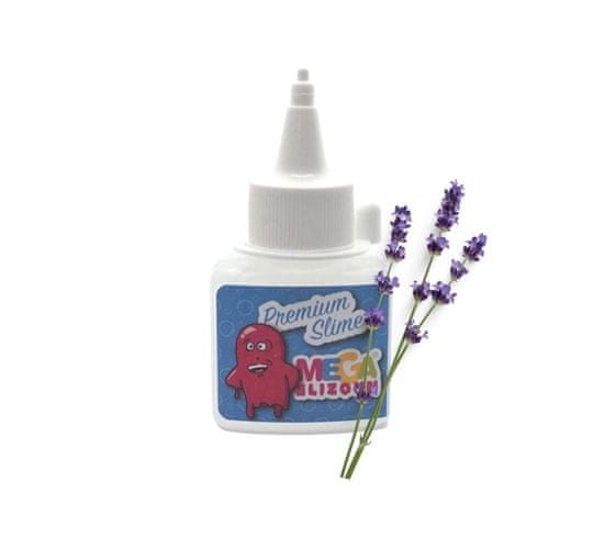 MEGASLIZOUN MEGASLIZOUN - aroma levandule 35ml