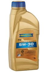 Ravenol FO SAE 5W-30 1L