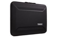 Thule Gauntlet 4 pouzdro na 14" Macbook TL-TGSE2358K (černá) - rozbaleno