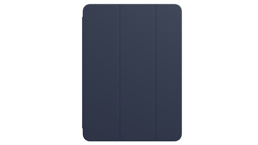 Apple Smart Folio