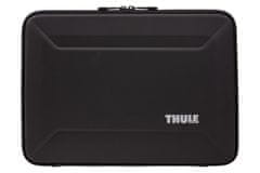 Thule Gauntlet 4 pouzdro na 14" Macbook TL-TGSE2358K (černá) - rozbaleno