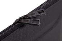 Thule Gauntlet 4 pouzdro na 16" Macbook Pro TGSE2357 - modré - rozbaleno