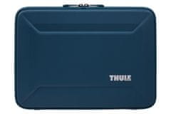 Thule Gauntlet 4 pouzdro na 16" Macbook Pro TGSE2357 - modré - rozbaleno