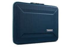 Thule Gauntlet 4 pouzdro na 16" Macbook Pro TGSE2357 - modré - rozbaleno