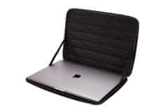 Thule Gauntlet 4 pouzdro na 16" Macbook Pro TGSE2357 - modré