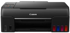 Canon Pixma G640 (4620C009)