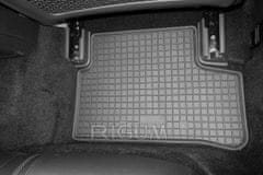 Rigum Gumové koberce Mercedes CLA C118/X118 2020-