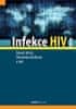 Jilich David, Kulířová Veronika a kolekt: Infekce HIV