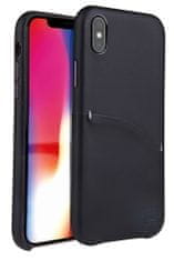 UNIQ Uniq Hybrid iPhone XS MAX Duffle - Dallas