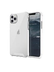 UNIQ Uniq Hybrid iPhone 11 Pro Max Combat - Blanc