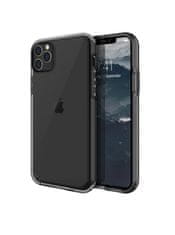 UNIQ Uniq Hybrid iPhone 11 Pro Max Clarion - Vapour(Smoke)