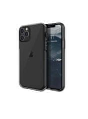 UNIQ Uniq Hybrid iPhone 11 Pro Clarion - Vapour(Smoke)